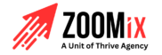 zoomix logo e1778322598445