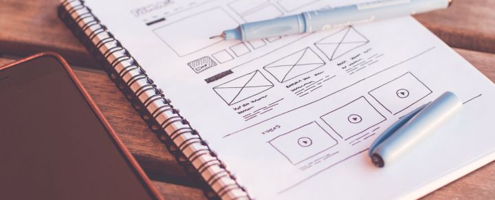 Interaction Design