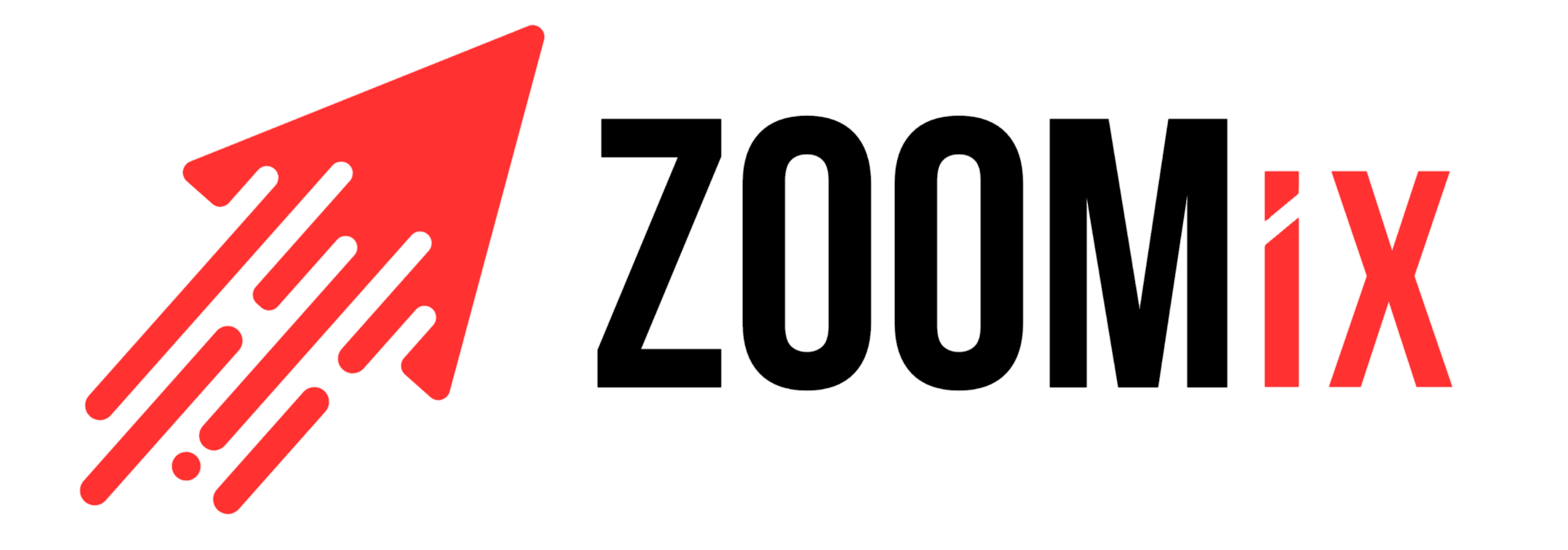 zoomix logo